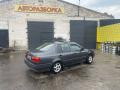 Volkswagen Vento 1 поколение 1991г. 1.8 л. - фото №3