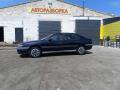 Renault Safrane 1 поколение [рестайлинг] 1998г. 2.0 л., N7Q 704 - фото №1