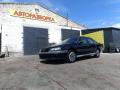 Renault Safrane 1 поколение [рестайлинг] 1998г. 2.0 л., N7Q 704 - фото №2