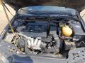 Renault Safrane 1 поколение [рестайлинг] 1998г. 2.0 л., N7Q 704 - фото №3