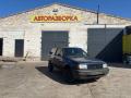 Volkswagen Polo 2 поколение 1990г. 1.3 л. - фото №1