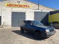 Volkswagen Polo 2 поколение 1990г. 1.3 л. - фото №3