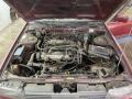 Nissan Bluebird U11 1987г. 2.0 л. - фото №3