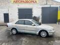 Mazda 626 5 поколение 1999г. 1.6 л. - фото №3