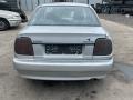 Suzuki Baleno 1 поколение 1998г. 1.3 л., G13BB - фото №1