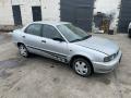 Suzuki Baleno 1 поколение 1998г. 1.3 л., G13BB - фото №2