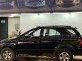 Kia Sorento 1 поколение 2003г. 2.5 л., D4CB - фото №1