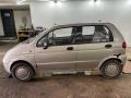 Daewoo Matiz M200 2006г. 0.8 л., F8CV - фото №1
