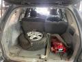 Hyundai Santa Fe 1 поколение 2001г. 2.4 л. - фото №1
