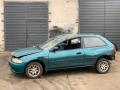 Mazda 323 5 поколение 1998г. 1.4 л. - фото №2