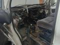 Peugeot Boxer 1 поколение 1999г. 2.5 л., THY (DK5ATE) - фото №3