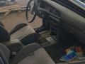 Mazda 626 3 поколение 1992г. 2.0 л. - фото №3