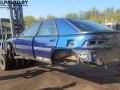 Mazda 323 4 поколение 1992г. 1.6 л. - фото №3