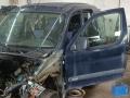 Citroen Berlingo 1 поколение M49 2001г. 1.4 л. - фото №2