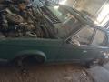 Opel Kadett D 1979-1984 1.4 л. - фото №1