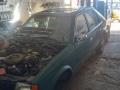 Opel Kadett D 1979-1984 1.4 л. - фото №3