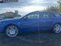 Mazda 6 1 поколение 2003г. 1.8 л., L8-DE - фото №3