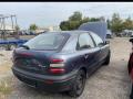 Fiat Brava 1 поколение 1998г. 1.4 л., 182 A3.000 - фото №1