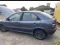Fiat Brava 1 поколение 1998г. 1.4 л., 182 A3.000 - фото №3