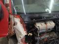 Fiat Ducato 2 поколение 2001г. 2.8 л. - фото №2