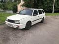 Volkswagen Golf 3 поколение 1995г. 1.9 л., 1Y - фото №1