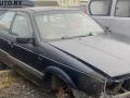 Volkswagen Passat B3 1992г. 1.9 л., 1Y - фото №2