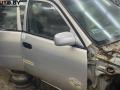 Toyota Corolla 8 поколение (E110) [рестайлинг] 2001г. 1.8 л., 1ZZ-FE - фото №1