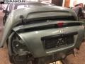 Hyundai Elantra 3 поколение 2002г. 2.0 л., G4GC - фото №1