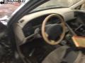 Hyundai Elantra 3 поколение 2002г. 2.0 л., G4GC - фото №3