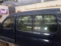 Citroen Berlingo 1 поколение M49 2002г. 1.4 л., KFV (TU3A) - фото №2