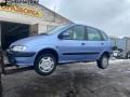 Renault Scenic 1 поколение 1998г. 1.9 л. - фото №1
