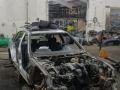 Honda Accord 5 поколение 1995г. 2.0 л. - фото №1