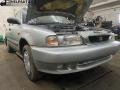 Suzuki Baleno 1 поколение 1995-2002 1.6 л., G16B - фото №3