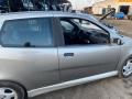 Fiat Punto 2 поколение 2002г. 1.8 л., 188 A6.000 - фото №1