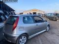 Fiat Punto 2 поколение 2002г. 1.8 л., 188 A6.000 - фото №3