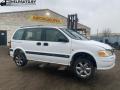 Opel Sintra 1 поколение 1999г. 2.2 л., X 22 XE - фото №1
