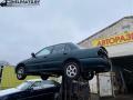 Proton Persona  1 поколение 1998г. 1.5 л. - фото №1
