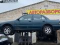 Proton Persona  1 поколение 1998г. 1.5 л. - фото №2