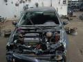 Volkswagen Polo 3 поколение 1999г. 1.4 л. - фото №1
