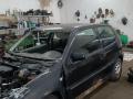 Volkswagen Polo 3 поколение 1999г. 1.4 л. - фото №2
