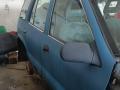 Kia Sportage 1 поколение 1999г. 2.0 л., FE (16V) - фото №1