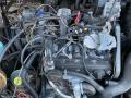Volkswagen Passat B3 1993г. 1.9 л., AAZ - фото №2