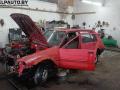 Toyota Corolla 5 поколение (E80) 1984г. 1.3 л. - фото №1