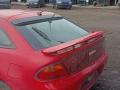 Mazda 323 4 поколение 1994г. 1.8 л., BP (DOHC) - фото №3