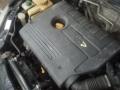 Chery Fora A21 2009г. 2.0 л., SQR484F - фото №2