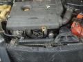 Chery Fora A21 2009г. 2.0 л., SQR484F - фото №3