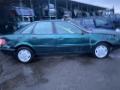 Audi 80 B4 1994г. 2.0 л. - фото №3