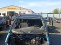 Opel Zafira A 2002г. 2.2 л., X22DTH - фото №2