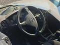 Opel Zafira A 2002г. 2.2 л., X22DTH - фото №3