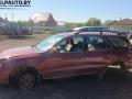 Hyundai Lantra 2 поколение 1997г. 1.5 л., G4EK - фото №1